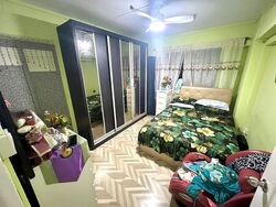 Blk 194 Rivervale Drive (Sengkang), HDB 4 Rooms #615370341